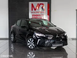 Mitsubishi Colt 1.0 MPI Kyoto