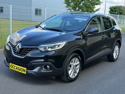 Renault Kadjar 1.5 BLUE DCI 115cv *INTENS