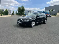 Audi a3 2.0 tdi 140