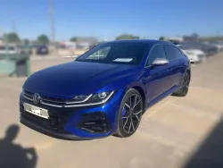 Volkswagen Arteon R LINE 2.0 TSI 140KW (190CV) DSG S BRAKE