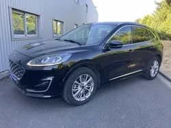 Ford Kuga 1.5 EcoBlue 120ch Vignale BVA