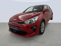 KIA Rio 1.2 DPi Drive 84