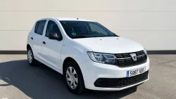 DACIA Sandero 1.0 Ambiance 55kW