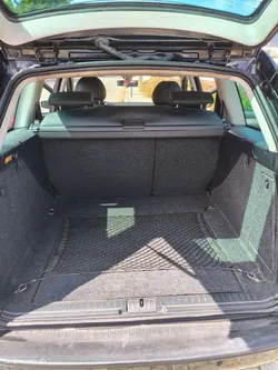Fiat Stilo 1.6 16V Dynamic