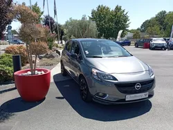 Opel CORSA 1.4 TURBO 100 COLOR EDITION 5P