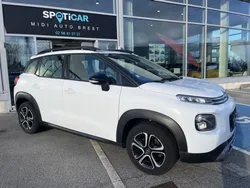 Citroen C3 Aircross PureTech 110 Feel