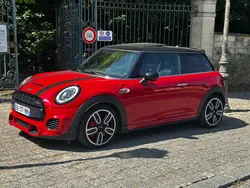 MINI MINI COOPER III (F56) 2.0 231ch John Cooper Works (JCW) BVA 3P / FULL OPTIONS / GARANTIE