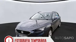 Seat Leon de 2023