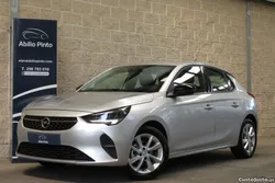 Opel Corsa 1.2 Business