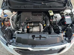 Peugeot 308 308