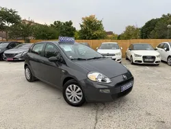 🚗 FIAT PUNTO 1.2 69 EASY – 5 PORTES 49.952km