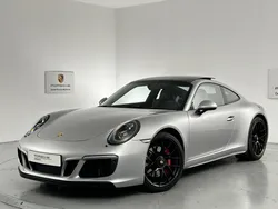 PORSCHE 911 Carrera 4 Coupé 3.0i 450 GTS PDK