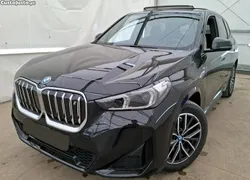 BMW iX 1 XDRIVE30 PACK DESPORTIVO M
