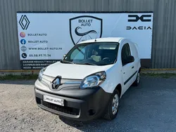 9158,33  htrenault kangoo ii ( 2 ) express e-tech 36 kwh – 19 achat intégral finition grand confort
