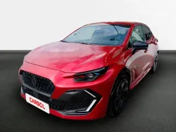 Renault Clio Full Hybrid E-TECH Esprit Alpine117kW