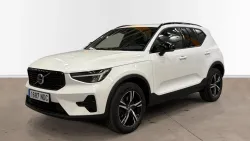 VOLVO XC40 B3 Plus Aut.