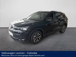 Volkswagen Tiguan 2.0 TDI 150ch VW Edition DSG7