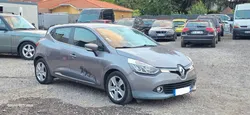 Clio 4 1.2 tce 120cv