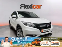 HONDA HR-V 1.6 i-DTEC Comfort