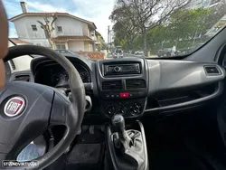 Fiat Doblo cant_see_my_version