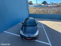 Citroën C3 1.2 VTi Exclusive