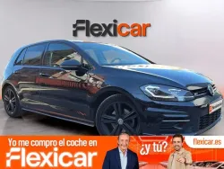 Volkswagen Golf Variant 1.5 TSI Evo Sport DSG7 110kW