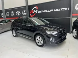 Volkswagen Taigo 1.0 TSI Life 81kW