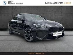 Bmw Série 2 Gran Coupé 220d 163ch M Sport DKG7