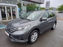 Honda CR-V 1.6 i-DTEC 120ch Elegance 2WD