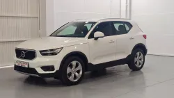 Volvo XC40 D3 Inscription
