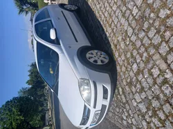Opel Corsa 13 cdti spor