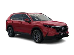 HONDA CR-V 2.0 i-MMD Elegance 4x2