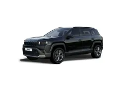 JEEP Compass 1.2 MHEV First Edition