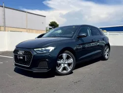 AUDI A1 Sportback 30 TFSI 116CH BV7 - 2E MAIN - RADARS - VIRTUAL COCKPIT - BLUETOOTH