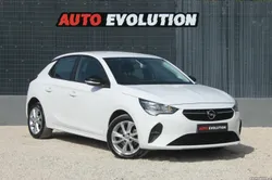 Opel Corsa 1.5 D Business Edition
