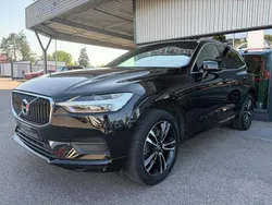 Volvo XC60 D4 190ch Initiate Edition Geartronic
