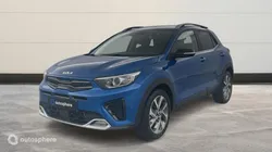 Kia Stonic 1.0 T-GDi 100ch GT Line