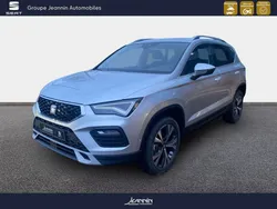 SEAT Ateca 1.0 TSI 110 ch Start/Stop Copa