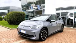 Volkswagen Id.3 204ch Pro 59 kWh Life Max