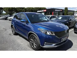 SERES SERES 3 Electric 163 Confort
