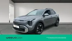 KIA Stonic 1.0 MHEV Drive 115