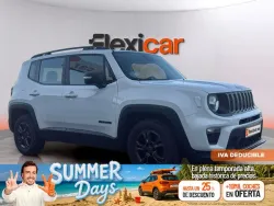 JEEP Renegade 1.0 Longitude 4x2