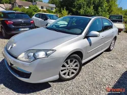 Renault Laguna III 2.0 DCI 150Cv DYNAMIQUE