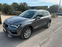 ✅ SEAT ATECA 2.0 TDI 150 CV PACK STYLE BUSINESS 5 PLACES GPS CARPLAY SUIVI COMPLET SEAT ➡️ garantie 1 an