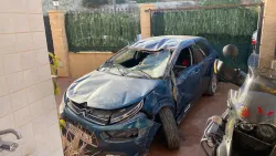 Citroen C4 PureTech 110 Live