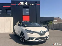 Renault Scenic 1.7 BLUEDCI 150 INTENS