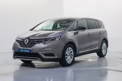 RENAULT Espace 1.6dCi TT Energy Zen EDC 118kW