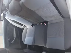 Seat Cordoba 1.2 gasolina