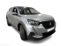 Peugeot 2008 1.5 BlueHDi Active Pack