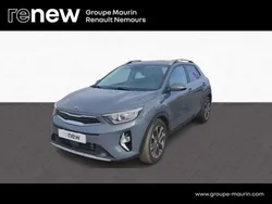 Kia Stonic 1.0 T-GDi 100ch GT Line
